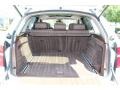 Alpine White - X5 xDrive30i Photo No. 22