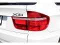 Alpine White - X5 xDrive30i Photo No. 23
