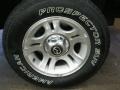 Vista Blue Metallic - B-Series Truck B2300 Regular Cab Photo No. 15