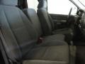 2008 Deep Ruby Metallic Chevrolet Silverado 1500 LT Extended Cab 4x4  photo #12