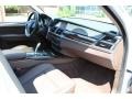 Alpine White - X5 xDrive30i Photo No. 27