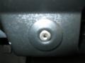 Vista Blue Metallic - B-Series Truck B2300 Regular Cab Photo No. 19