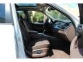 Alpine White - X5 xDrive30i Photo No. 28