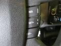 Vista Blue Metallic - B-Series Truck B2300 Regular Cab Photo No. 20