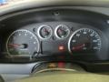 Vista Blue Metallic - B-Series Truck B2300 Regular Cab Photo No. 21