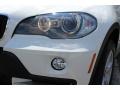 Alpine White - X5 xDrive30i Photo No. 31