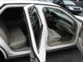 White Diamond - DeVille Sedan Photo No. 10