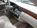 White Diamond - DeVille Sedan Photo No. 11