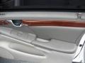 White Diamond - DeVille Sedan Photo No. 13