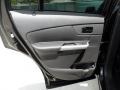 Ebony Black - Edge SE Photo No. 21