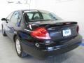 2006 Black Ford Taurus SE  photo #3