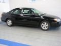 2006 Black Ford Taurus SE  photo #5