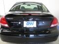 2006 Black Ford Taurus SE  photo #8