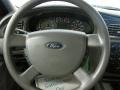 2006 Black Ford Taurus SE  photo #9