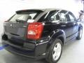 Black - Caliber SXT Photo No. 4