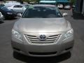 2007 Desert Sand Mica Toyota Camry CE  photo #3