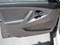 Desert Sand Mica - Camry CE Photo No. 16