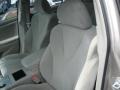 Desert Sand Mica - Camry CE Photo No. 18
