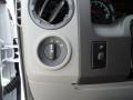 Medium Flint Controls Photo for 2011 Ford E Series Van #52909947