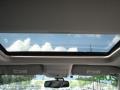 Bright Silver Metallic - 300 Touring Photo No. 15