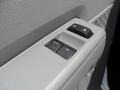 2011 Ford E Series Van E350 XL Extended Passenger Controls