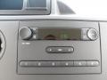 Medium Flint Audio System Photo for 2011 Ford E Series Van #52910382