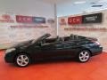 Black - Solara SLE V6 Convertible Photo No. 4