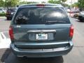 2007 Magnesium Pearl Chrysler Town & Country LX  photo #8