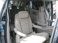 2007 Magnesium Pearl Chrysler Town & Country LX  photo #18