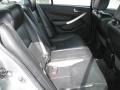 Diamond Graphite Metallic - G 35 Sedan Photo No. 12