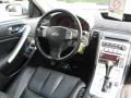 Diamond Graphite Metallic - G 35 Sedan Photo No. 13