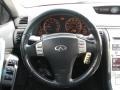 Diamond Graphite Metallic - G 35 Sedan Photo No. 14
