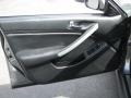 Diamond Graphite Metallic - G 35 Sedan Photo No. 19