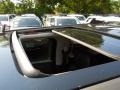 Ebony/Morocco Brown Sunroof Photo for 2009 Hummer H3 #52911894