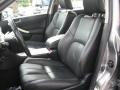 Diamond Graphite Metallic - G 35 Sedan Photo No. 20
