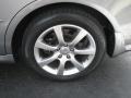 Diamond Graphite Metallic - G 35 Sedan Photo No. 22