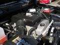 3.7 Liter Vortec Inline 5 Cylinder Engine for 2009 Hummer H3  #52911930