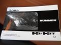 Black - H3  Photo No. 21