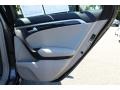 Carbon Bronze Metallic - TL 3.2 Photo No. 23