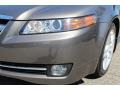 Carbon Bronze Metallic - TL 3.2 Photo No. 28