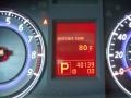 Liquid Platinum Silver - G 35 Journey Sedan Photo No. 10