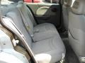 Silver Blue - ION 2 Sedan Photo No. 8