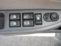 Silver Blue - ION 2 Sedan Photo No. 10
