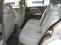 Silver Blue - ION 2 Sedan Photo No. 21