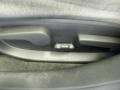 Silver Ice Metallic - Impala LS Photo No. 17