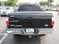 2006 Black Toyota Tundra SR5 Access Cab  photo #8