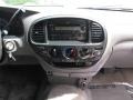 Black - Tundra SR5 Access Cab Photo No. 14