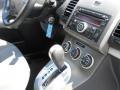 2010 Aspen White Nissan Sentra 2.0 S  photo #15