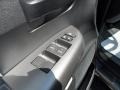 Magnetic Gray Metallic - Sequoia SR5 Photo No. 27