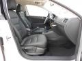 Titan Black Interior Photo for 2012 Volkswagen Jetta #52913823